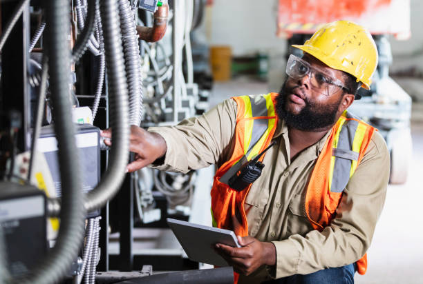 Best Affordable Electrical Installation  in Porter, IN